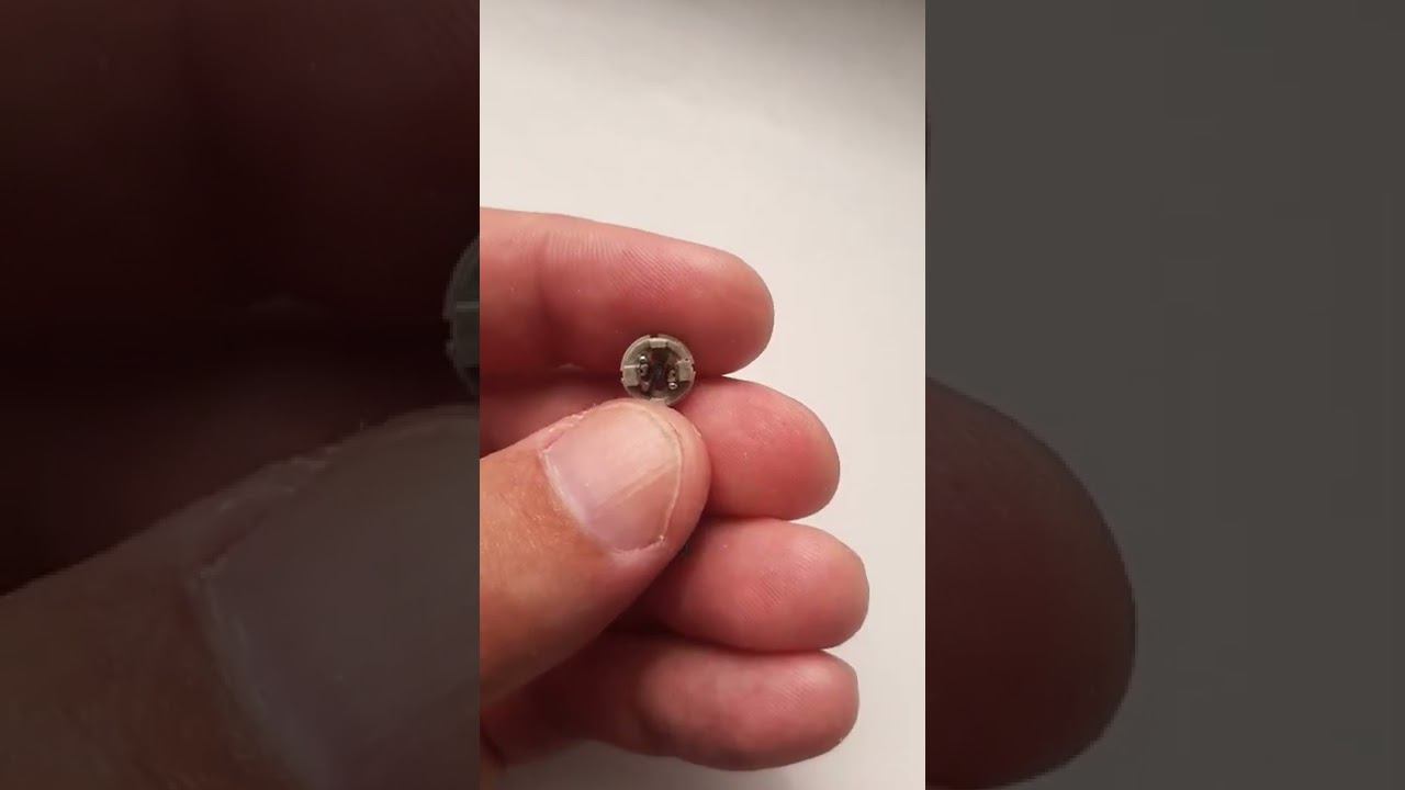 что внутри двигателя дрона смотреть онлайн