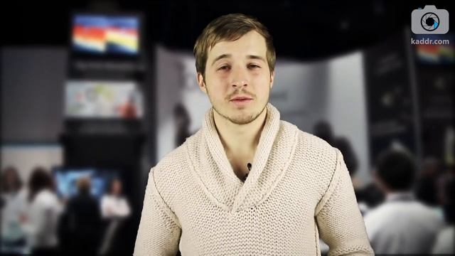 PicNews E05 - CES 2013: Canon PowerShot N, Nikon 1 S1/J3, Samsung NX300, Fujifilm X100S/X20