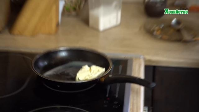 Фильмы о Природе и Экологии