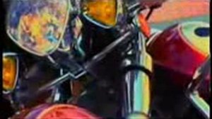 Сильва Акопян-Гишер.flv