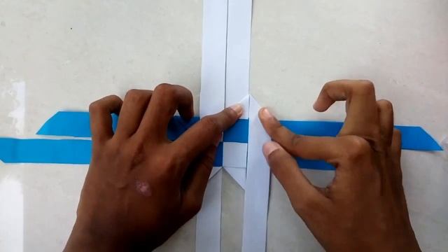 How to make german star tutorial || easy origami paper star ||traditional freobel star making смотреть онлайн