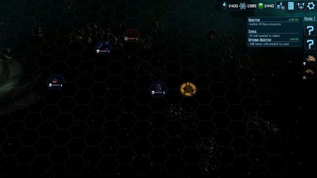 Ancient Frontier: Steel Shadows Обзор смотреть онлайн