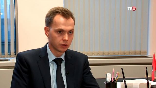 Нужно ли оформлять дачи в собственность? смотреть онлайн