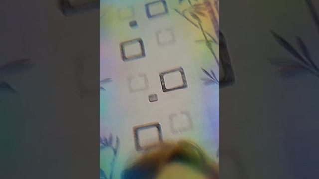 Как мне лучше снимать видео?