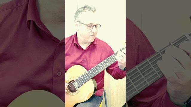 группа Кино. Сказка. Инструментальная версия