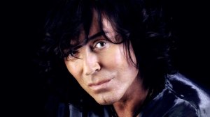 Валерий Леонтьев - Снег (Премьера Клипа 2022) Unofficial Clip.Remastered. .mp4