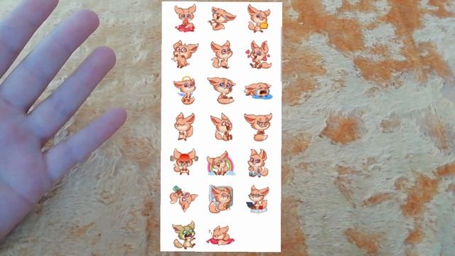 ?Идеи для бумажных сюрпризов? смотреть онлайн