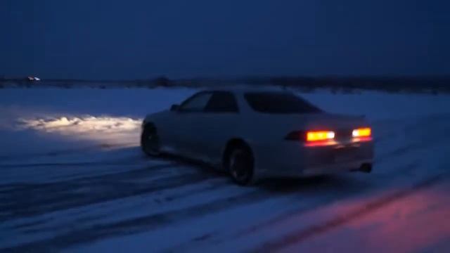 drift project tulun 2 смотреть онлайн