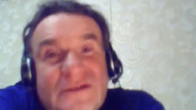 ДЛЯ ТЕХ КТО ТУПИТ ПОВТОРЯЕМ ЕЩЕ РАЗ!!! смотреть онлайн
