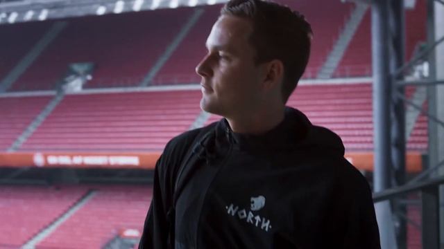 Targus x SteelSeries Gaming Backpack смотреть онлайн