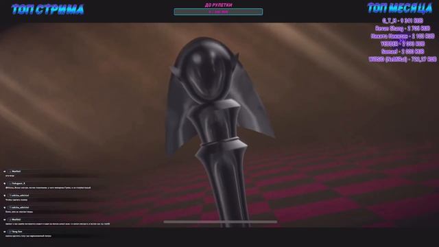 НОВИНКА! КОД ГИАС ► Code Geass Mobile ( Android \ iOS ) смотреть онлайн