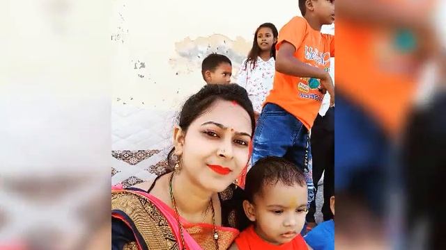 /storage/emulated/0/Download/Photo Video Maker With Mp3 Music/video_2022_Aug_17_13_54_53.mp4 смотреть онлайн