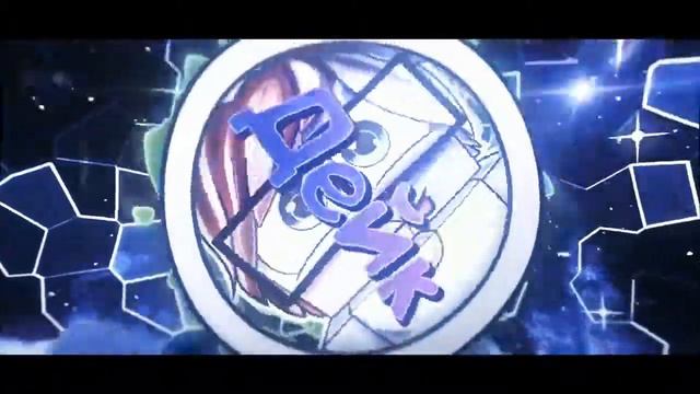 Сделаю интро бесплатно!За подписку и лайк(заказывайте пока я принимаю заказы) смотреть онлайн