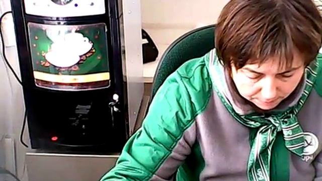 Руководство к Совершенству