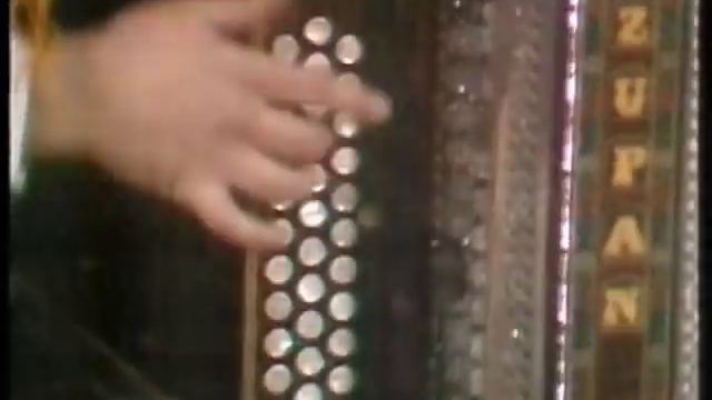 Zoran Lupinc - Zvizgam in grem смотреть онлайн