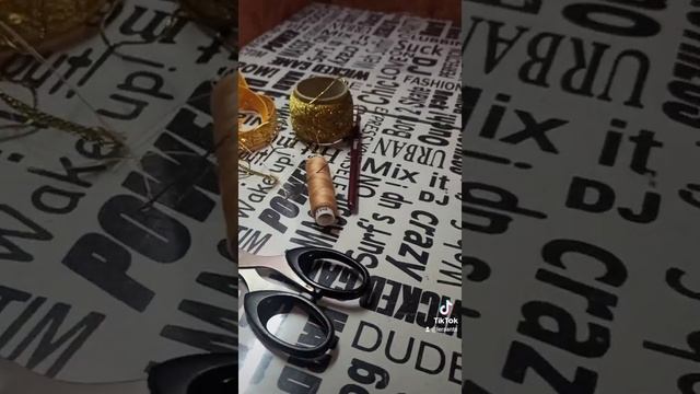 обрамление картинки смотреть онлайн