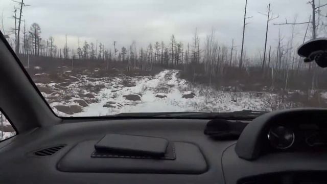 Бурея Гнилая 1 смотреть онлайн