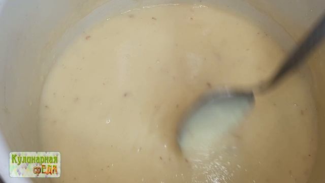 Аниме-Ревью и Обзоры