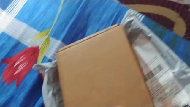 unboxing mi box 4k смотреть онлайн