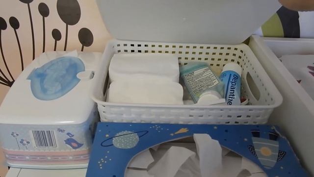 РУМ ТУР, ДЕТСКАЯ КОМНАТА #румтурдетской смотреть онлайн