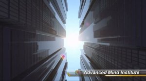 Путешествие внутрь себя