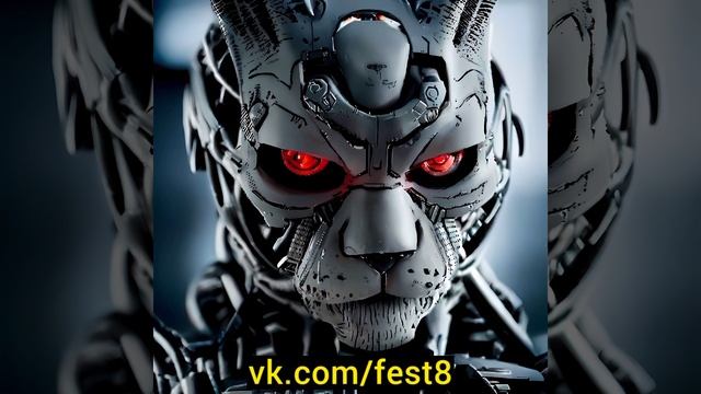 FEST8 ФЕСТ8 Театральный фестиваль ФЕСТ 8 FEST 8 конкурс пьес май июнь июль август 2023 драма Казань