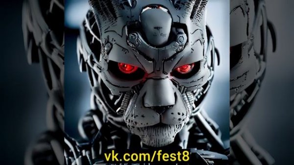 FEST8 ФЕСТ8 Театральный фестиваль ФЕСТ 8 FEST 8 конкурс пьес май июнь июль август 2023 драма Казань