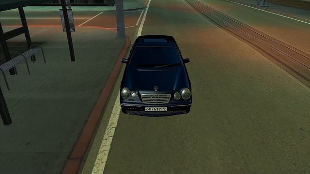 Клип. Зацепила - VERBEE. На просторах CCD PLANET смотреть онлайн