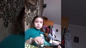 песня про Данияра. "без обид другие Данияры"