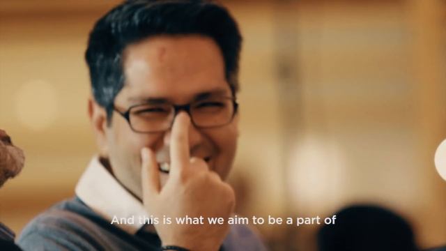 QNET STORY | Family [Teaser] смотреть онлайн