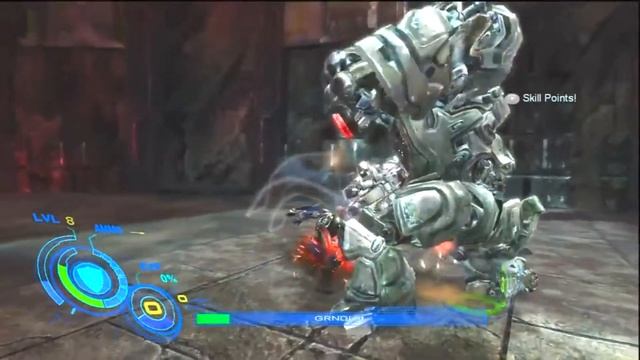 ТОП 15 ЛУЧШИХ RPG ДЛЯ XBOX 360! РАДИ НИХ, СТОИТ ПОТРАТИТЬСЯ НА ПРИСТАВКУ! смотреть онлайн