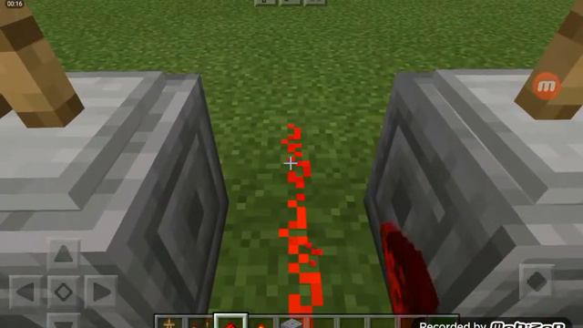 как сделать чтобы двигались стойки для брони смотреть онлайн