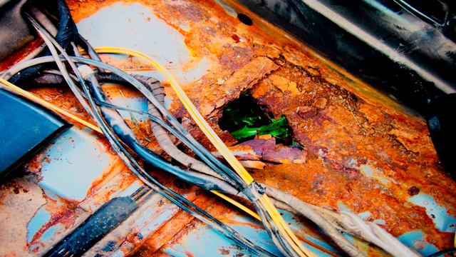 мерс е 280 часть 1 смотреть онлайн