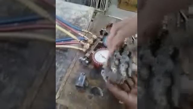 Ac part's and tools (తెలుగు) telugu смотреть онлайн