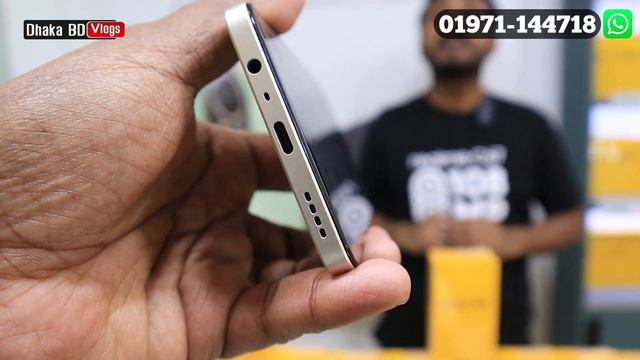 Realme Smartphone Price In Bangladesh 2024 🔥 Realme Mobile Phone Price In BD 2024 📱 Dhaka BD Vlogs