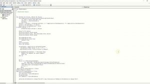 Как объединить несколько файлов Excel в одну таблицу