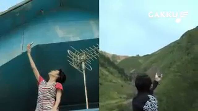 Ерке Есимхан Торагали Торали АЛО АЛО смотреть онлайн