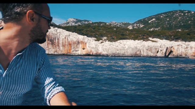 Self Collection - New Collection 2019 смотреть онлайн