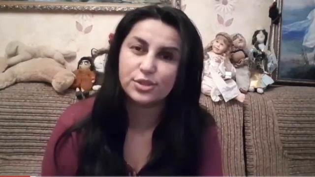 ЗАТКНИСЬ НЕЗАБУДКА смотреть онлайн
