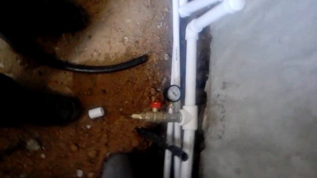 заполнение системы отопления водяным насосом с ведра смотреть онлайн