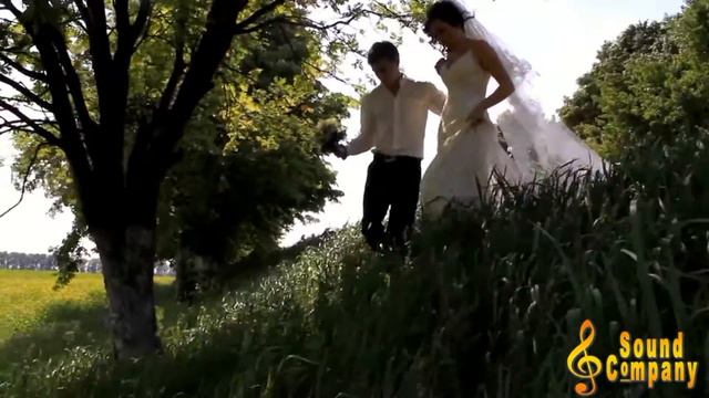 Видеосъемка, видео оператор на свадьбу,Тамада Фастов смотреть онлайн