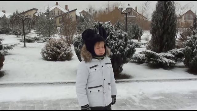 Легендарный чих микимауса смотреть онлайн