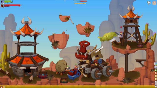 ПРОХОЖДЕНИЕ ИМПЕРАТОРА ЗА 1 ХОД смотреть онлайн