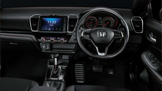 NADA CONSUME MENOS QUE EL HONDA CITY 2021 смотреть онлайн