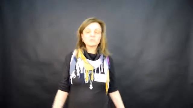 Елена: Все настолько великолепно! (отзыв, тета хилинг, Ева Ефремова) смотреть онлайн