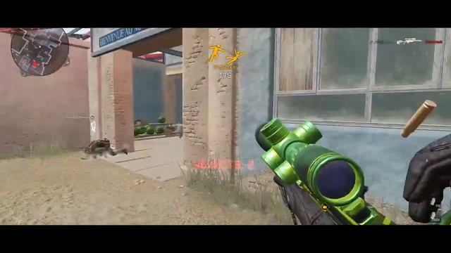 КАК ИГРАЕТ РУСЛИЧ WARFACE | АРХИВНОЕ ВИДЕО С МОЕГО СТАРОГО(УДАЛЁННОГО КАНАЛА) смотреть онлайн