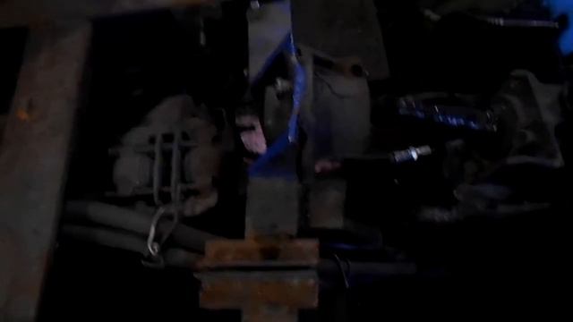 Не большой ремонт сиберяка смотреть онлайн