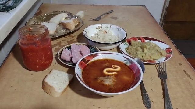 Vlog 3.03.2023 Годовщина свадьбы 5 лет/Роллы первый раз заказали