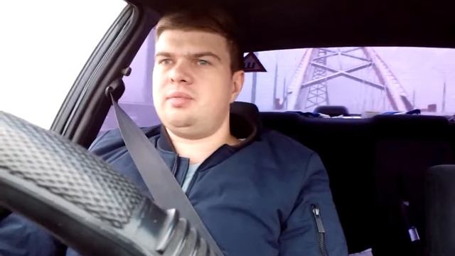 Идеи для акции ко дню матери в салоне красоты смотреть онлайн