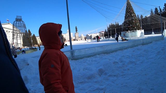 C0125 смотреть онлайн